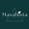 https://ca.mncjobz.com/company/masahista-healing-hands