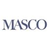 https://ca.mncjobz.com/company/masco