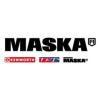 https://ca.mncjobz.com/company/maska