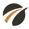 https://ca.mncjobz.com/company/maskunow-construction