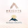 https://ca.mncjobz.com/company/massage-heights