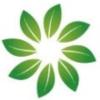 https://ca.mncjobz.com/company/massena-rehabilitation-and-nursing-center