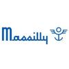 https://ca.mncjobz.com/company/massilly