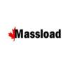 https://ca.mncjobz.com/company/massload-technologies-inc