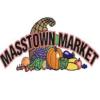 https://ca.mncjobz.com/company/masstown-market