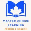 https://ca.mncjobz.com/company/master-choice-learning