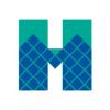 https://ca.mncjobz.com/company/master-halco