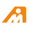https://ca.mncjobz.com/company/master-mechanic