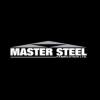 https://ca.mncjobz.com/company/master-steel-fabrication-ltd