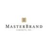 https://ca.mncjobz.com/company/masterbrand-cabinets