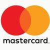 https://ca.mncjobz.com/company/mastercard