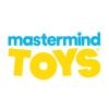 https://ca.mncjobz.com/company/mastermind-toys