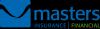 https://ca.mncjobz.com/company/masters-insurance