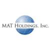 https://ca.mncjobz.com/company/mat-holdings-inc