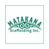 https://ca.mncjobz.com/company/matakana-scaffolding