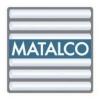 https://ca.mncjobz.com/company/matalco-inc