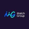 https://ca.mncjobz.com/company/match-group
