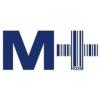 https://ca.mncjobz.com/company/match-retail