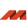 https://ca.mncjobz.com/company/matchtech-advanced-manufacturing-inc
