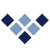 https://ca.mncjobz.com/company/matcon