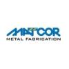 https://ca.mncjobz.com/company/matcor-metal-fabrication