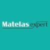 https://ca.mncjobz.com/company/matelas-expert