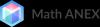 https://ca.mncjobz.com/company/math-anex
