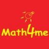 https://ca.mncjobz.com/company/math4me