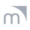 https://ca.mncjobz.com/company/mativ