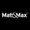 https://ca.mncjobz.com/company/matmax