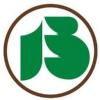 https://ca.mncjobz.com/company/matriaux-blanchet-inc