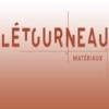 https://ca.mncjobz.com/company/materiaux-de-construction-letourneau