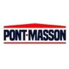 https://ca.mncjobz.com/company/matriaux-pont-masson