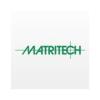 https://ca.mncjobz.com/company/matritech