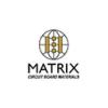 https://ca.mncjobz.com/company/matrix-electronics