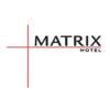 https://ca.mncjobz.com/company/matrix-hotel
