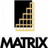 https://ca.mncjobz.com/company/matrix-logistics