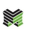 https://ca.mncjobz.com/company/matrix-service-company
