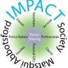 https://ca.mncjobz.com/company/matsqui-abbotsford-impact-society