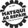 https://ca.mncjobz.com/company/matsqui-ag-repair-ltd