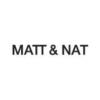 https://ca.mncjobz.com/company/matt-amp-nat