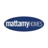 https://ca.mncjobz.com/company/mattamy-homes