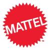 https://ca.mncjobz.com/company/mattel-inc
