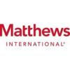 https://ca.mncjobz.com/company/matthews-international