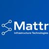 https://ca.mncjobz.com/company/mattr
