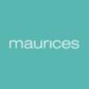 https://ca.mncjobz.com/company/maurices