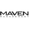 https://ca.mncjobz.com/company/maven-management-agence-de-mannequins-et-dartistes