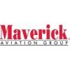 https://ca.mncjobz.com/company/maverick-aviation-group