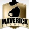 https://ca.mncjobz.com/company/maverick-trading