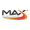 https://ca.mncjobz.com/company/max-advanced-brakes